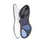 1 - Deborah Milano Trio Hi-tech Eyeshadow Light Blue 4 2.4g