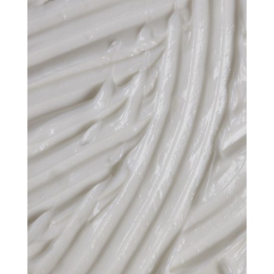 2 - Biopoint Color protection mask 200ml