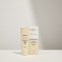1 - Biopoint Nutrizione Intensa 200ml