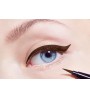 2 - Dior Diorshow On Stage Liner 781 Matte Brown