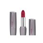 1 - Deborah Milano Red Long Lasting 5 Grenadine Pink + Matita Labbra 24ore