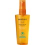 1 - Biopoint Spray On Oil 100ml