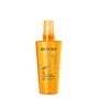 1 - Biopoint Sunscreen Oil 100 ml