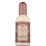 1 - Tesori d’Oriente Byzantium 100 ml Unisex