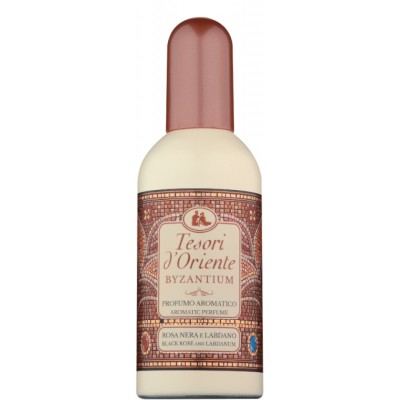 1 - Tesori d’Oriente Byzantium 100 ml Unisex