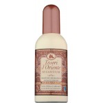 1 - Tesori d’Oriente Byzantium 100 ml Unisex