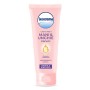 1 - Leocrema 8008970009186 hand cream & lotion 100 ml Women