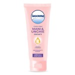 1 - Leocrema Mani E Unghie