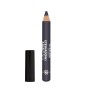 1 - Deborah Milano Eyeshadow&Kajal Pencil 02 Grey Finish Mat 2g