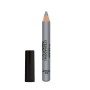 1 - Deborah Milano Eyeshadow&Kajal Pencil 03 Silver Finish Pearly 2g