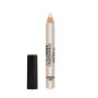 1 - Deborah Milano Eyeshadow&Kajal Pencil 04 Butter Finish Pearl 2g