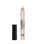 1 - Deborah Milano Eyeshadow&Kajal Pencil 04 Butter Finish Pearl 2g