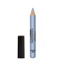 1 - Deborah Milano Eyeshadow&Kajal Pencil 05 Light Blue Pearly 2g