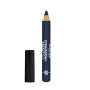 1 - Deborah Milano Eyeshadow&Kajal Pencil 06 Blue Finish Mat 2g