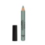 1 - Deborah Milano Eyeshadow&Kajal Pencil 07 Green Finish Pearly 2g