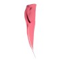 3 - Giorgio Armani Lip Magnet Freeze 515 Pink 3.9ml