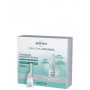 1 - Biopoint Anticaduta Kit Uomo 20 x 6 ml