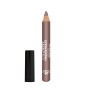 1 - Deborah Milano Eyeshadow&Kajal Pencil 09 Gold Finish Pearly 2g