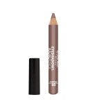 1 - Deborah Milano Eyeshadow&Kajal Pencil 09 Gold Finish Pearly 2g