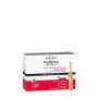1 - Biopoint Anti-Hair Loss Vial Treatment 10 x 7 ml