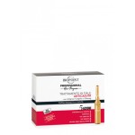1 - Biopoint Anti-Hair Loss Vial Treatment 10 x 7 ml