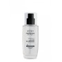 1 - Biopoint Liquid Crystals Hair serum 75 ml Women