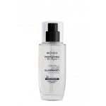 1 - Biopoint Liquid Crystals Hair serum 75 ml Women