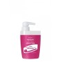 1 - Biopoint Maschera speedy hair 300 ml