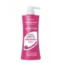 1 - Biopoint Speedy Hair 400 ml Shampoo Women
