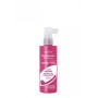 1 - Biopoint Spray speedy hair 200ml