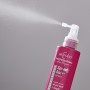 2 - Biopoint Speedy Hair Spray Hair strengthening remedy 200 ml