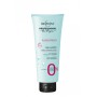 1 - Biopoint Pure & Fresh Women 350 ml