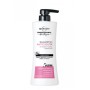 1 - Biopoint Professional Hair Program Balanced Skin 400 ml Shampoo Women
