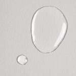 2 - Biopoint Trattamento in fiale Anticaduta & Antiforfora (Uomo-blu) 7mlx10 fiale