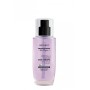 1 - Biopoint Liquid Crystals-Anti Frizz Hair oil 75 ml Women