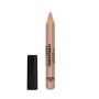 1 - Deborah Milano Eyeshadow&Kajal Pencil 11 Golden Pink Pearly 2g