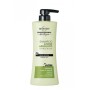 1 - Biopoint Absolutely Straight Shampoo 400 ml