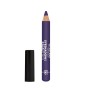 1 - Deborah Milano Eyeshadow&Kajal Pencil 12 Violet Finish Mat 2g
