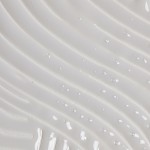 2 - Biopoint Latte riparazione senza risciacquo 125ml