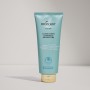 1 - Biopoint Doposole Lenitivo 400ml