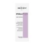 1 - Biopoint Hyaluplex Serum 30ml