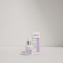 2 - Biopoint Hyaluplex Serum 30ml