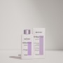 2 - Biopoint Shampoo hyaluplex 250ml