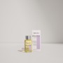 2 - Biopoint Hyaluplex Oil 50ml