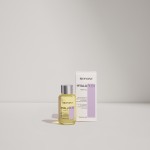 2 - Biopoint Hair oil hyaluplex 50ml