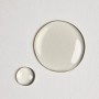 3 - Biopoint Hyaluplex Oil 50ml