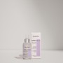 2 - Biopoint Pre-styling hyaluplex 100ml