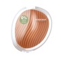 1 - Deborah Milano Formula Pura Light 1