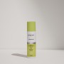 1 - Biopoint Shampoo secco dermopurificante 150ml