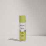 1 - Biopoint Shampoo secco dermopurificante 150ml